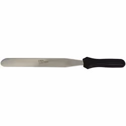 PME PK1016 spatola Plastica 1 pz