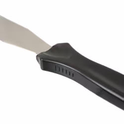 PME PK1016 spatola Plastica 1 pz