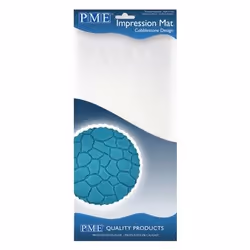 PME IM190, Blu, 150 mm, 305 mm, 150 mm, 3 mm, 305 mm