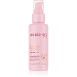 Lee Stafford CoCo LoCo Agave 75 ml