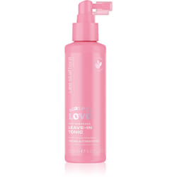 Lee Stafford Scalp Love Anti Hair-Loss Thickening Leave-In Tonic 150 ml