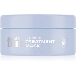 Lee Stafford Bleach Blondes Ice White 200 ml