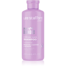 Lee Stafford Bleach Blondes Everyday Care 250 ml