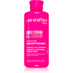 Lee Stafford Grow Strong & Long Activation Condicioner 250 ml