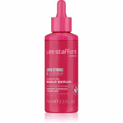 Vuoi avere capelli splendidi dalle radici fino alle punte ma ti sembra che le cure fornite da shampoo, balsamo oppure dalla m ...