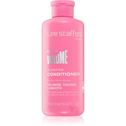 Lee Stafford Plump Up The Volume 250 ml