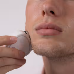 STYLPRO Mini Microcurrent Viso Bianco - Vista aggiuntiva 7