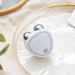 STYLPRO Mini Microcurrent Viso Bianco - Vista aggiuntiva 8