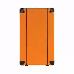 Orange CRUSH 35RT 2.0 canali Resa/fase Arancione - Vista aggiuntiva 3