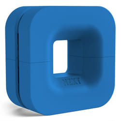 NZXT Puck Gestione dei cavi