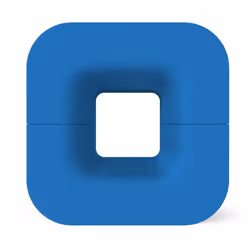 NZXT Puck Gestione dei cavi