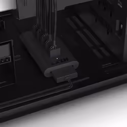NZXT AC-IUSBH-M3 accessorio per casa - Vista aggiuntiva 6