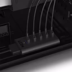 NZXT AC-IUSBH-M3 accessorio per casa - Vista aggiuntiva 7