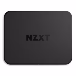 NZXT Signal 4K30 scheda di acquisizione video USB 3.2 Gen 1 (3.1 Gen 1)