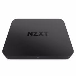 NZXT Signal HD60 scheda di acquisizione video USB 3.2 Gen 1 (3.1 Gen 1)