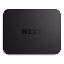 NZXT Signal HD60 scheda di acquisizione video USB 3.2 Gen 1 (3.1 Gen 1) - Vista aggiuntiva 4