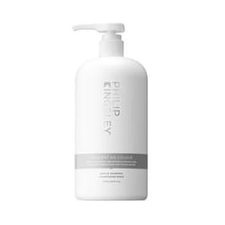 Philip Kingsley No Scent No Colour 1000 ml Donna