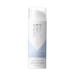 Philip Kingsley Curl Activator Gel per capelli Donna 100 ml