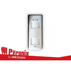 Pyronix - rivelatore esterno volumetrico 3 bande di frequenza pyxdh10tt-am