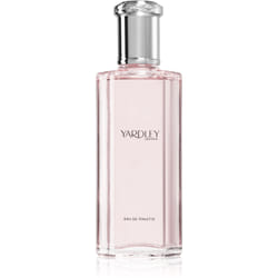 Yardley English Rose 125 ml