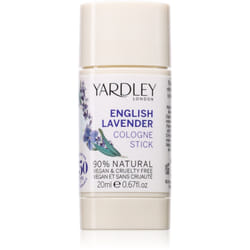 Yardley English Lavender 20 ml