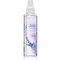 Ti stai preparando per andare in piscina o fare sport ma vuoi comunque avere un buon profumo? Il leggero spray corpo da donna ...