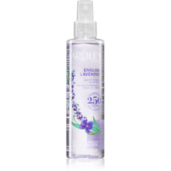 Yardley English Lavender 200 ml