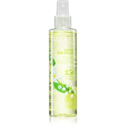 Yardley Lily Of The Valley 200 ml