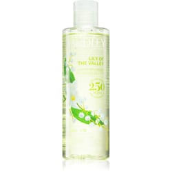 Yardley Lily Of The Valley 250 ml