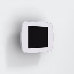 Bouncepad VESA, 20,1 cm (7.9"), Apple iPad Mini 4/5 Gen 7.9 (2015 - 2019), Bianco, Acciaio, Alluminio, Plastica, Chiave circo ...