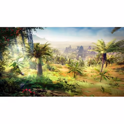 PLAION Dynasty Warriors 9, Xbox One Standard - Vista aggiuntiva 4