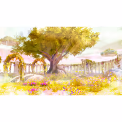 Tecmo Koei Atelier Lydie and Suelle : Alchemists of the Mysterious Painting, T (Teen)