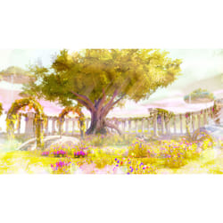Tecmo Koei Atelier Lydie and Suelle : Alchemists of the Mysterious Painting