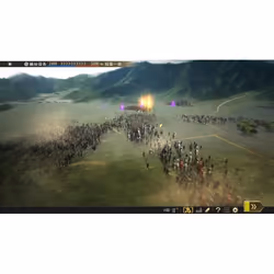 PLAION 1027599 videogioco Standard PlayStation 4 - Vista aggiuntiva 5