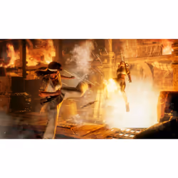 PLAION PS4 DEAD OR ALIVE 6 STEELBOOK ESP, ITA PlayStation 4 - Vista aggiuntiva 7