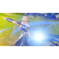 Koei Tecmo Games Atelier Ryza 3: Alchemist of the End & the Secret Key Standard PlayStation 4 - Vista aggiuntiva 6