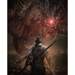 Koei Tecmo Games Wo Long: Fallen Dynasty: Steelbook Launch Edition PlayStation 4