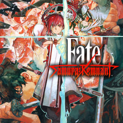 Koei Tecmo Games Fate/Samurai Remnant Standard Inglese, Giapponese Nintendo Switch