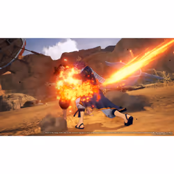 Koei Tecmo Games Fairy Tail 2 - Vista aggiuntiva 2
