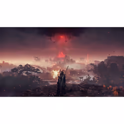 Tecmo Koei Nioh 3 Launch Edition PS5 PlayStation 5 - Vista aggiuntiva 6