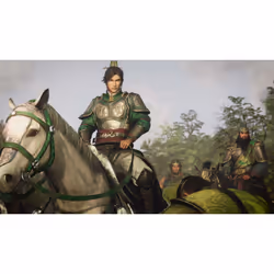 Tecmo Koei Dynasty Warriors Origins Nsw Standard Nintendo Switch 2 - Vista aggiuntiva 4