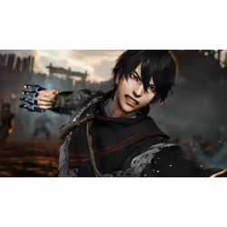 Tecmo Koei Dynasty Warriors Origins Nsw Standard Nintendo Switch 2 - Vista aggiuntiva 6