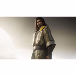 Tecmo Koei Dynasty Warriors Origins Nsw Standard Nintendo Switch 2 - Vista aggiuntiva 8