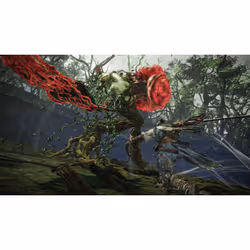 Koei Tecmo Games Wo Long: Fallen Dynasty Completa Nintendo Switch 2 - Vista aggiuntiva 3