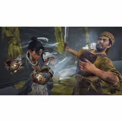 Koei Tecmo Games Wo Long: Fallen Dynasty Completa Nintendo Switch 2 - Vista aggiuntiva 4