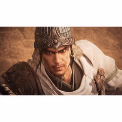 Koei Tecmo Games Wo Long: Fallen Dynasty Completa Nintendo Switch 2 - Vista aggiuntiva 6