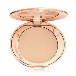 Charlotte Tibury Airbrush Flawless Finish terra 8 g 2 Medium