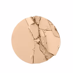 Charlotte Tibury Airbrush Flawless Finish terra 8 g 2 Medium