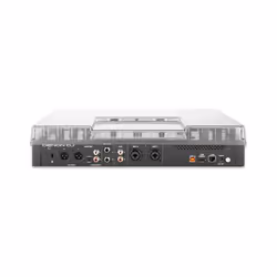 Decksaver DS-PC-PRIMEGO accessoire et équipements DJ Coque de protection équipement dj