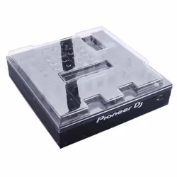 Decksaver DS-PC-DJMA9